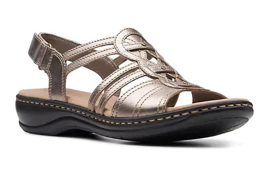 GR | Adjustable Orthopedic Sandals
