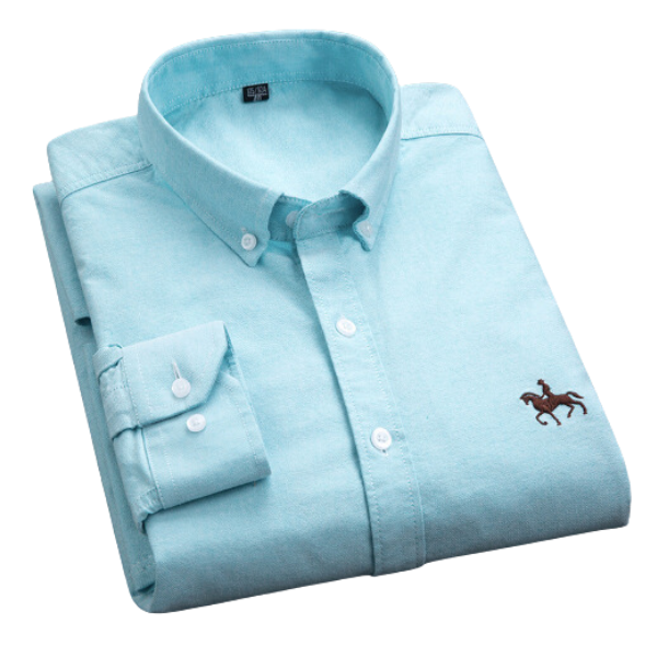 GR | Premium Hemd