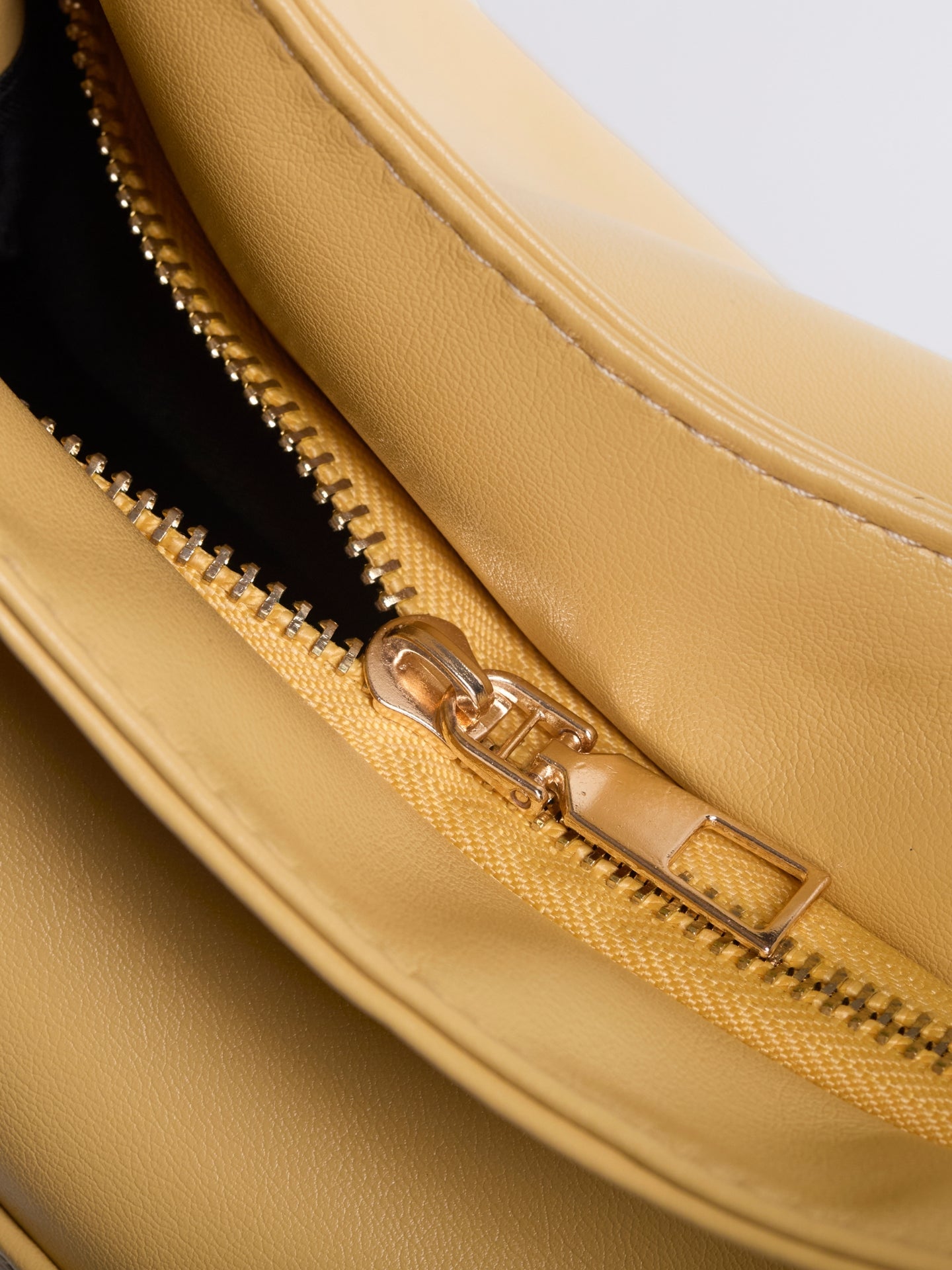 GR | Bb bag