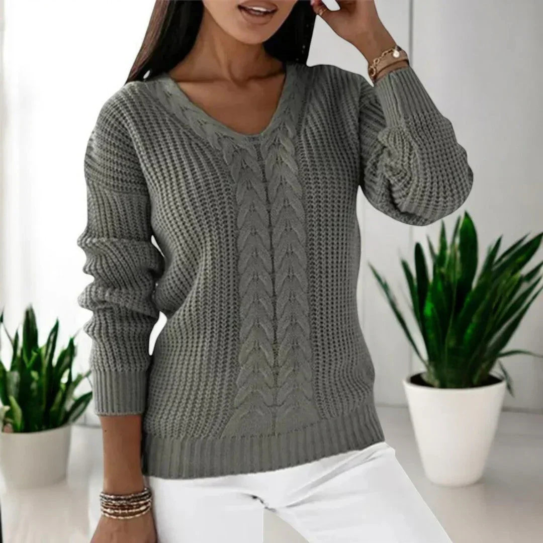 GR | Women's Knit sweaters