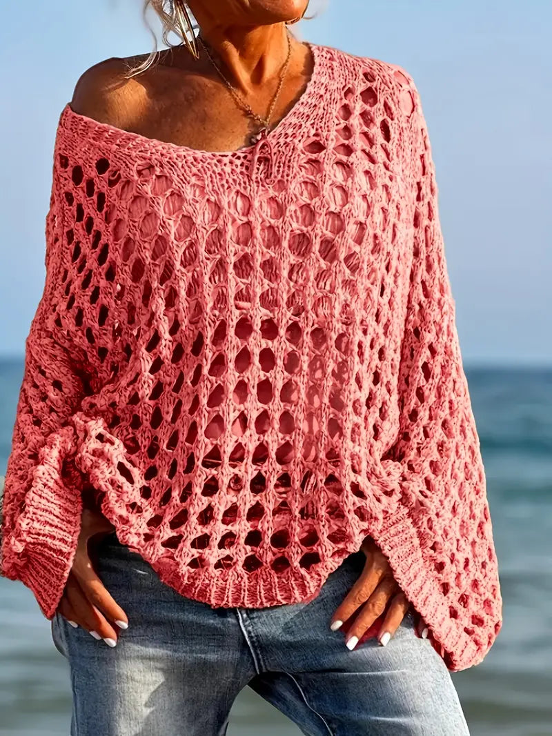 GR | Stylish women's top for everyday wear