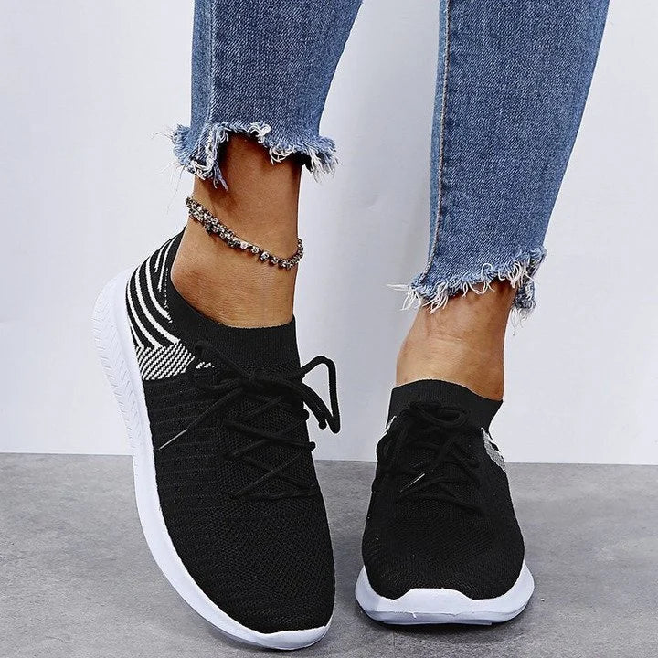 GR | Orthopedic and Lightweight Sneakers