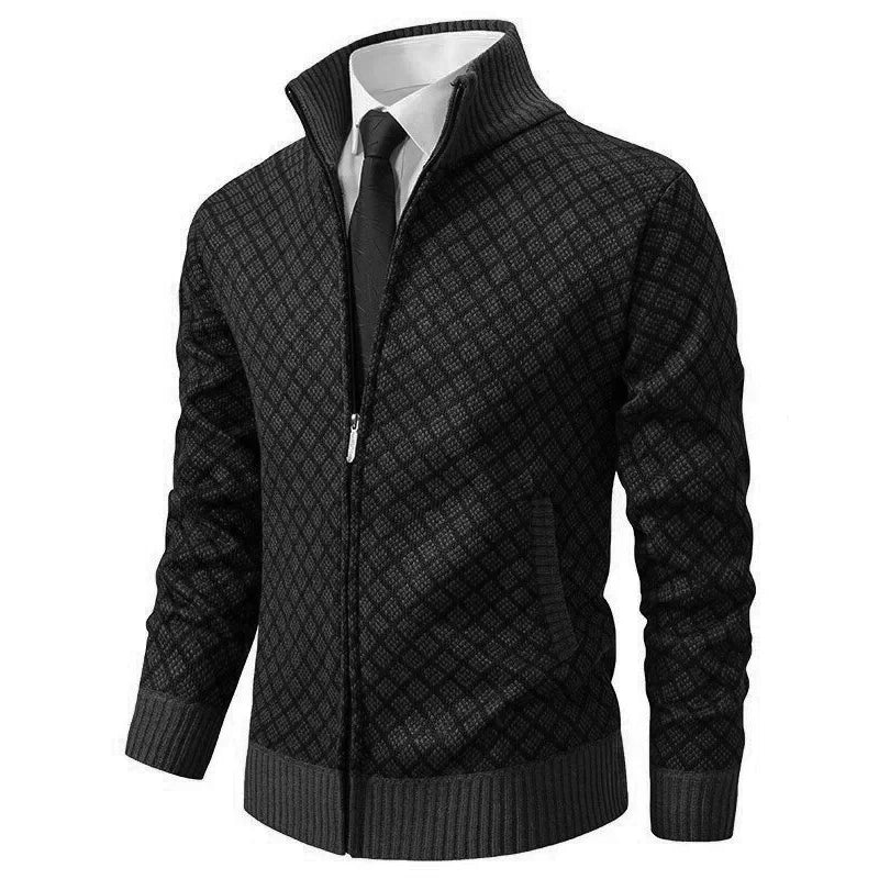 GR | Comfortable and stylish cardigan