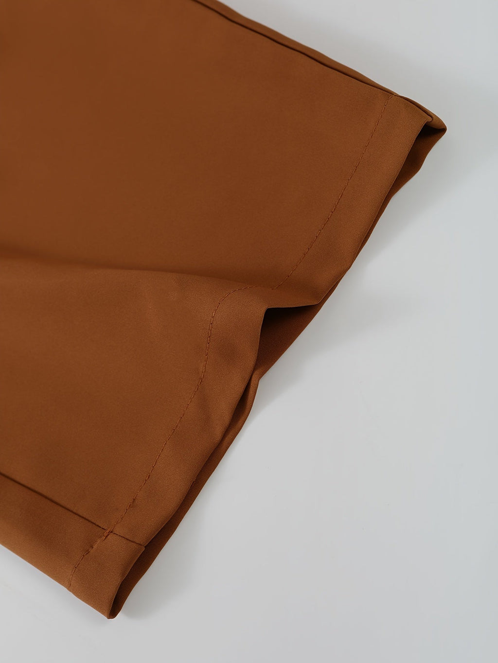 GR | Summer outfit set in a single color