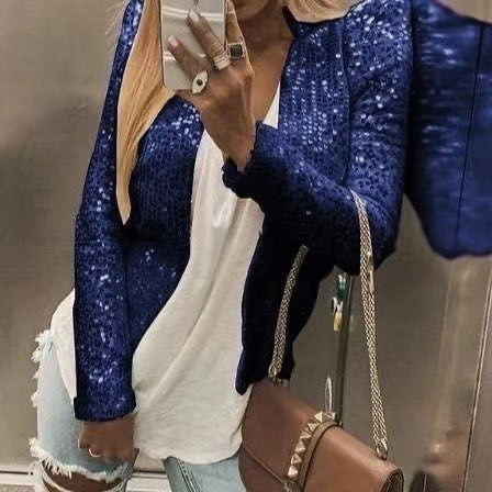 GR | Stylish Blazer for Women