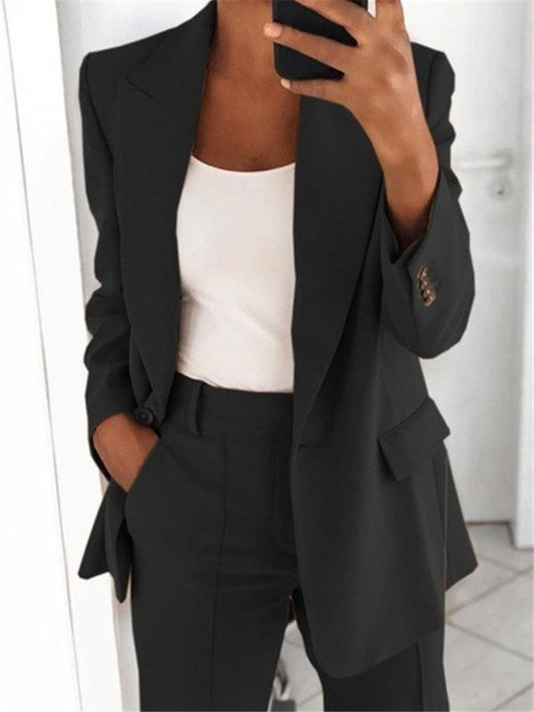 GR | 2-piece set 