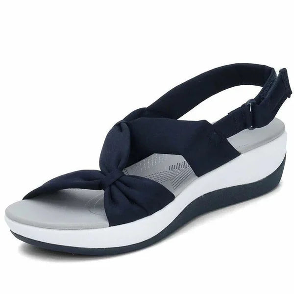 Noreya™ - Arla Primrose Sandal for Women