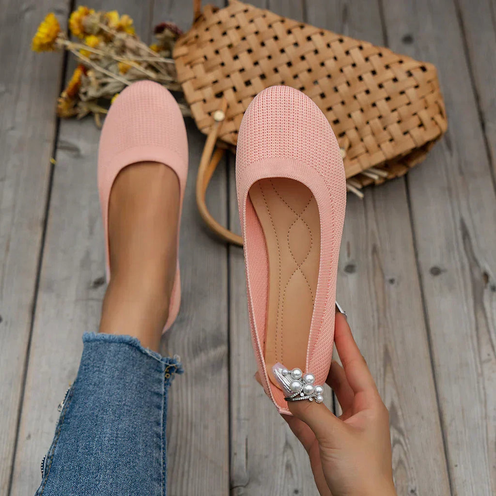 GR | Women's Casual Shoes