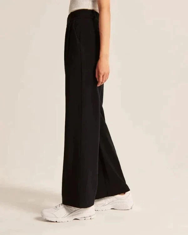 GR | Tailor-made trousers