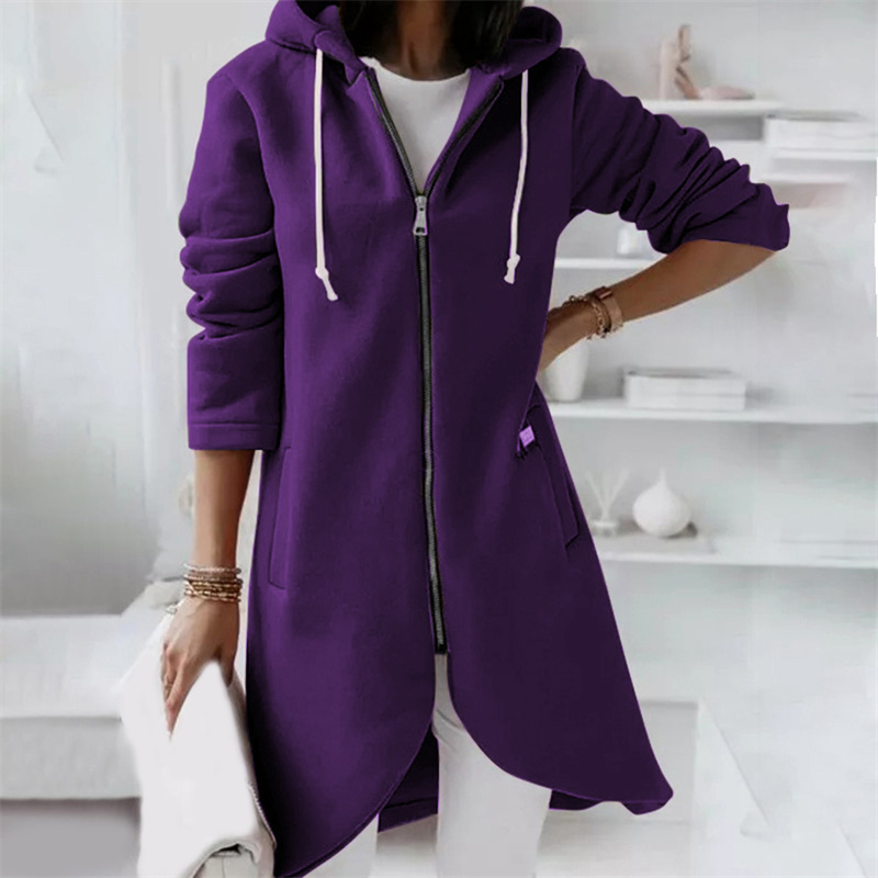 GR - Stylish and comfortable cardigan
