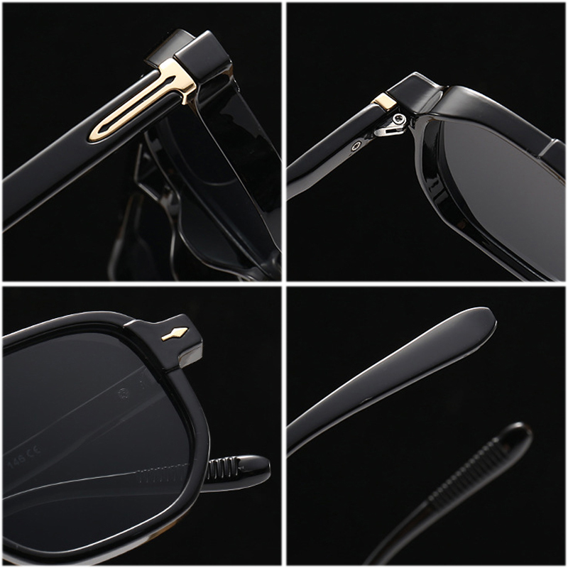 GR | Sunglasses with UV protection