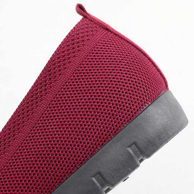 GR | Orthopedic Cloudwalk Sneakers