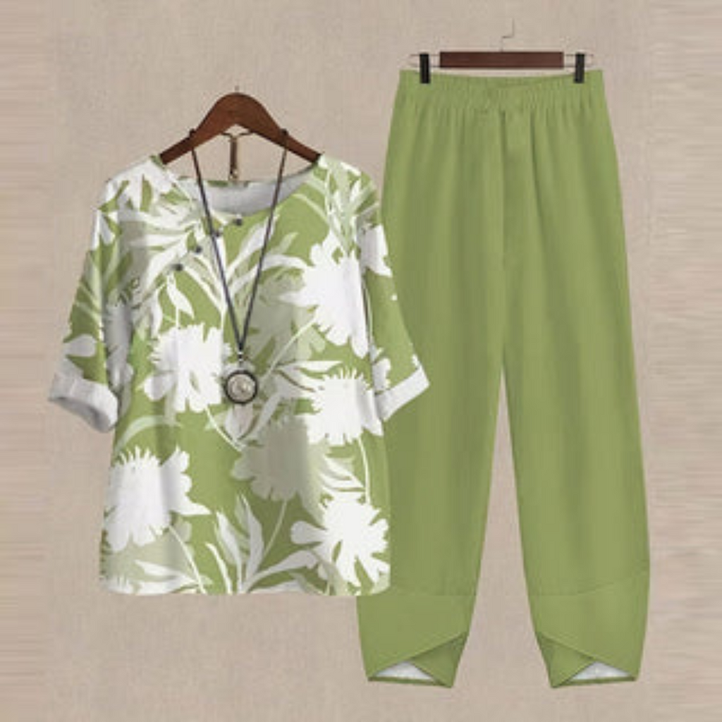 GR | Casual outfit for women Stylish