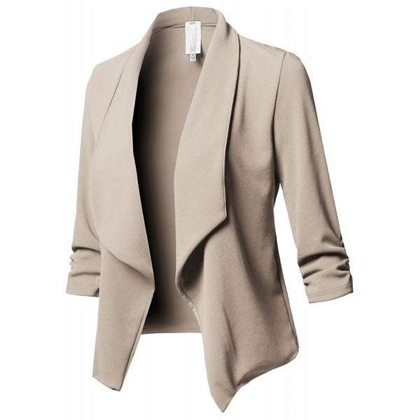 GR | Women's jacket