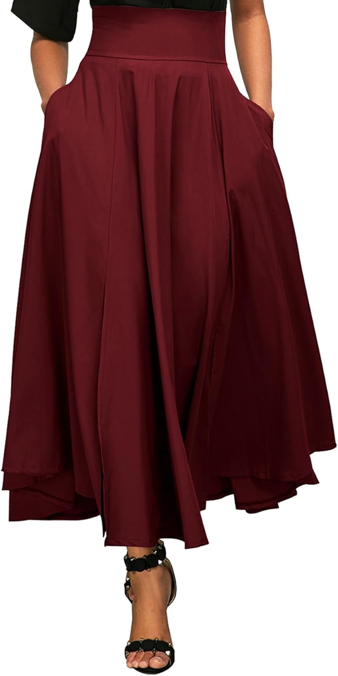 GR | Modern skirt with perfect fashion