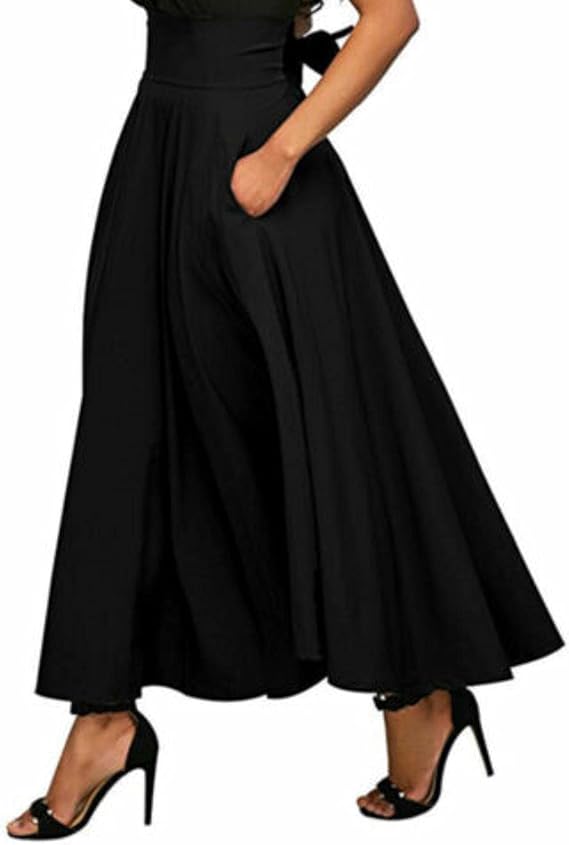 GR | Modern skirt with perfect fashion