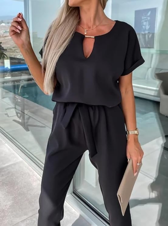 GR | Ibiza Jumpsuit