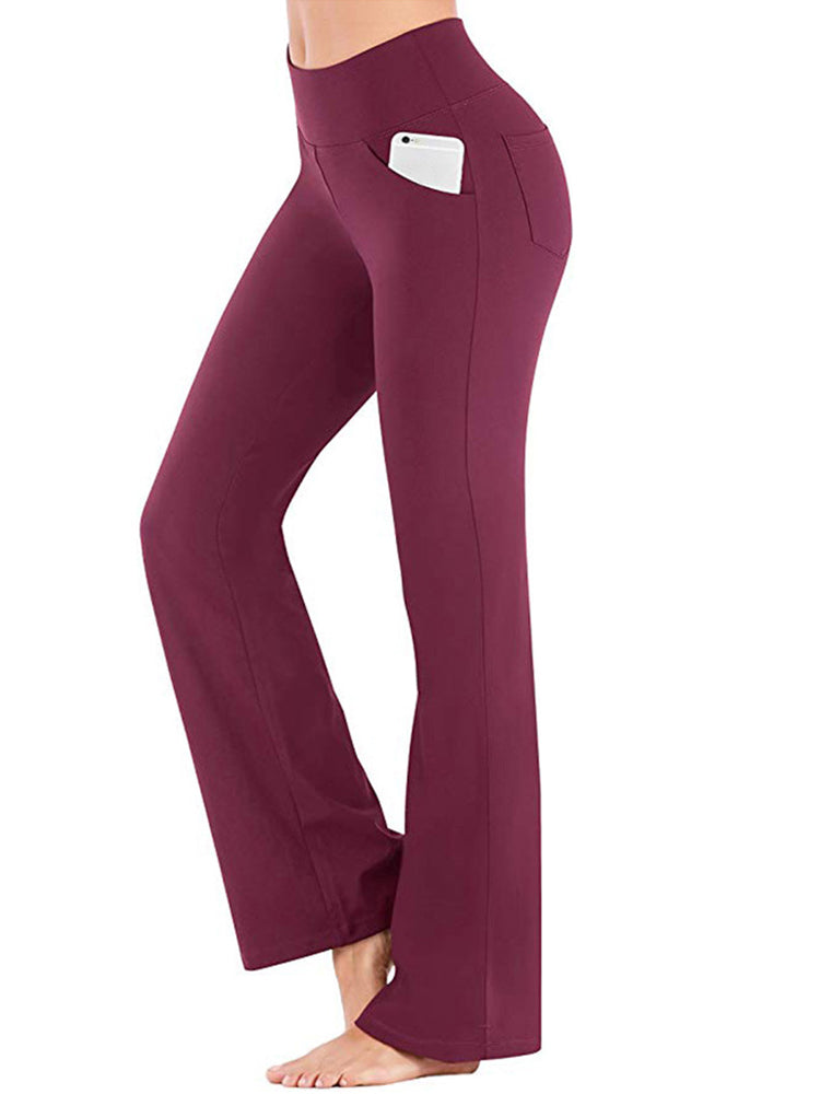 GR | Elegant women's trousers