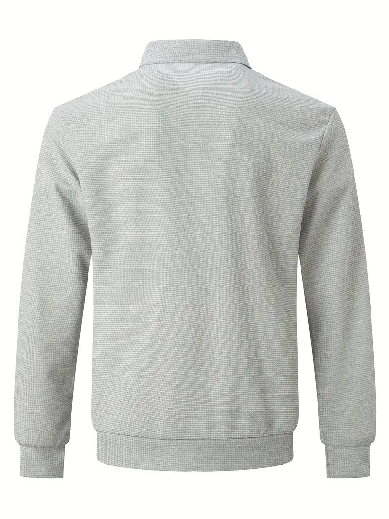 GR | Summer jacket - Oriona - Lightly water-repellent