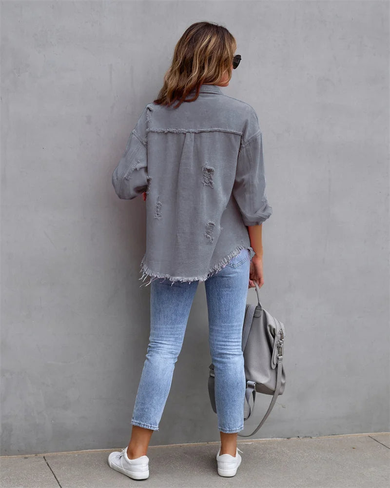 GR | Bestseller Jacket