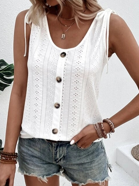 GR | Top for everyday use