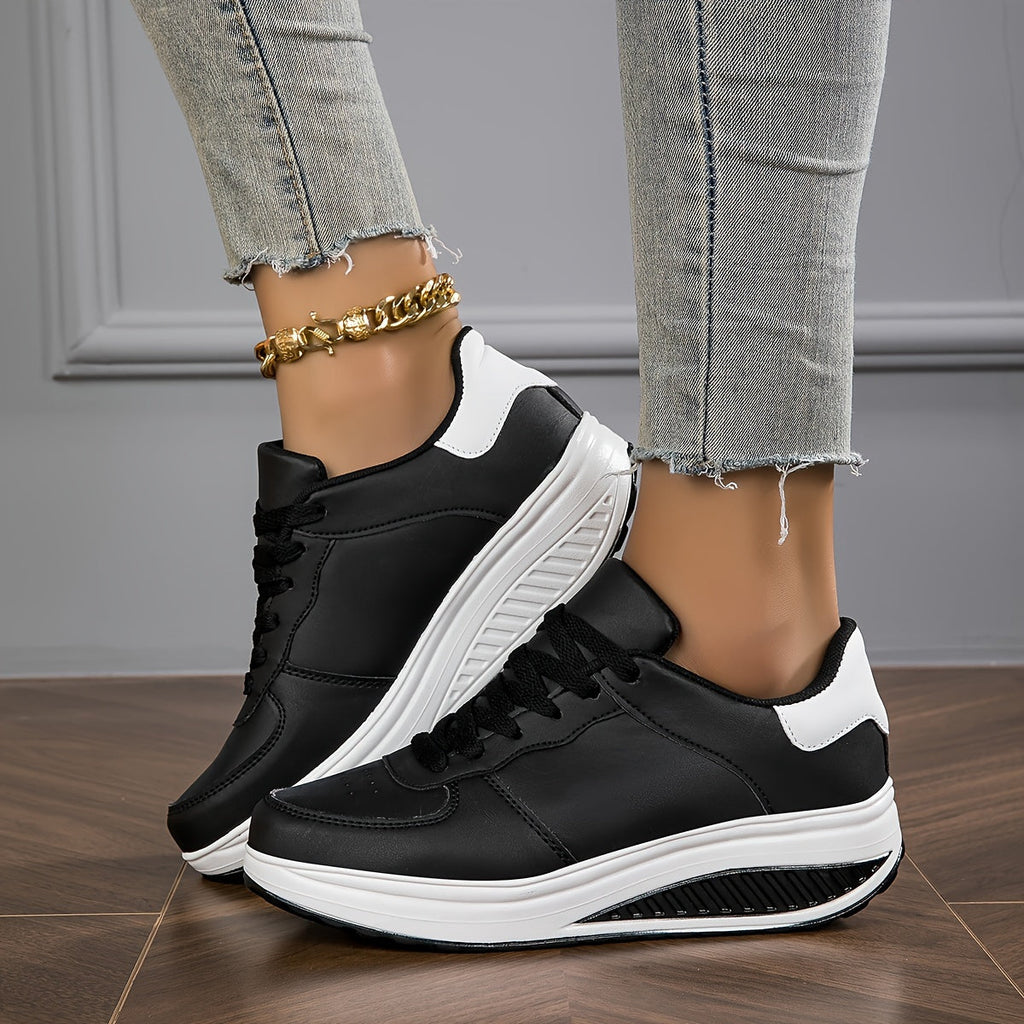 GR | Comfortable non-slip hiking ankle boots