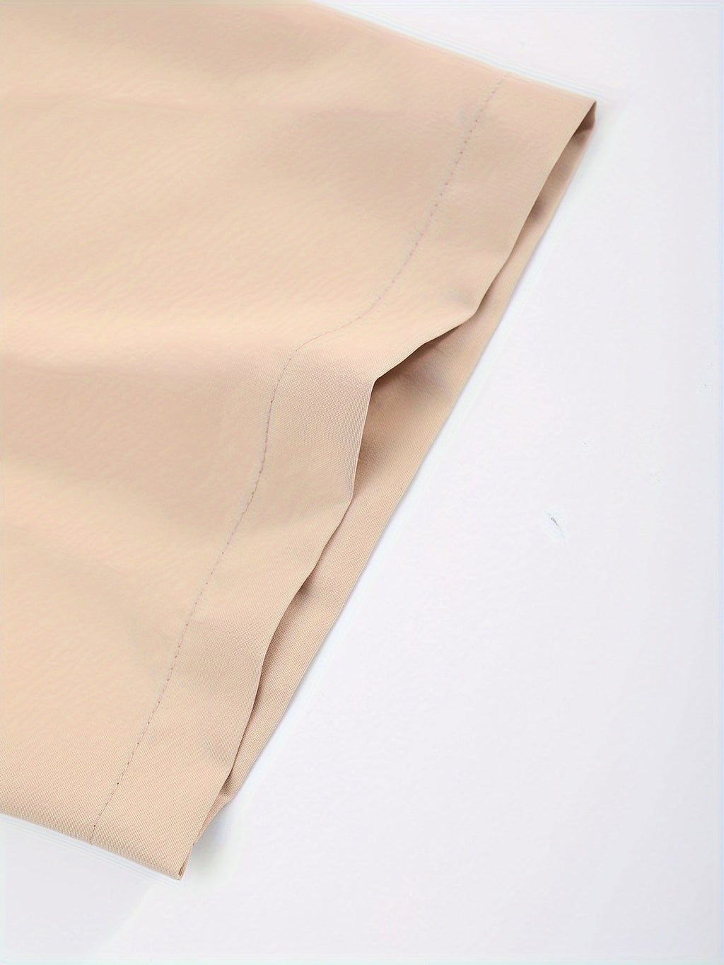 GR | Summer outfit set in a single color