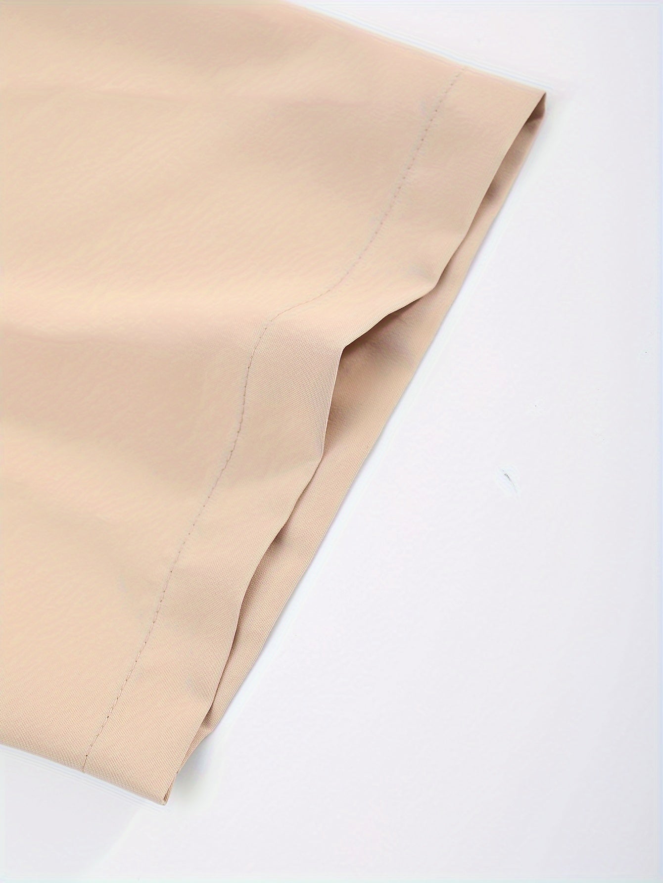 GR | Summer outfit set in a single color