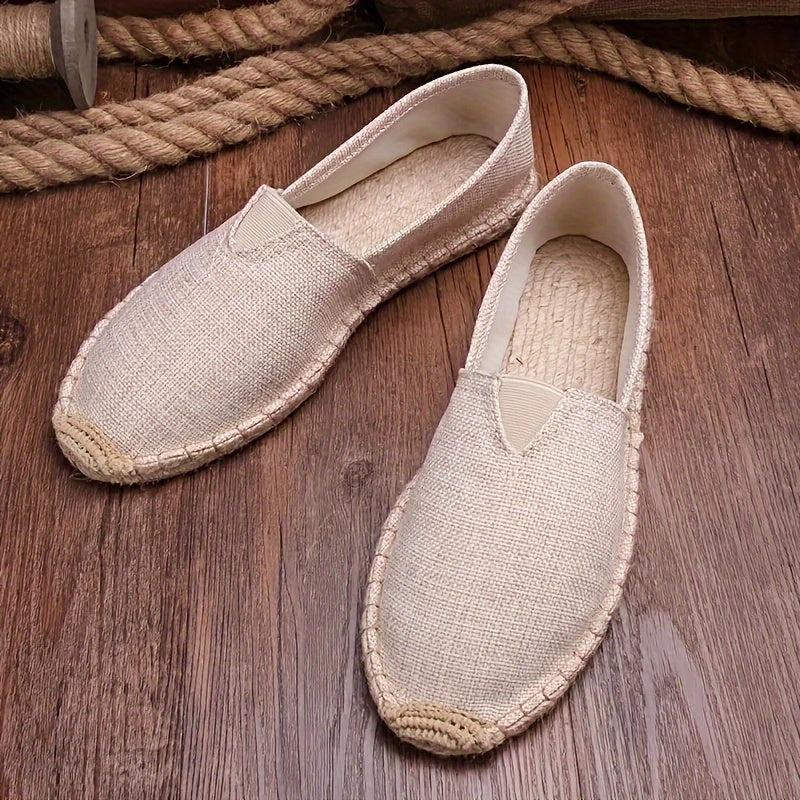 GR | Casual Shoes Mixed