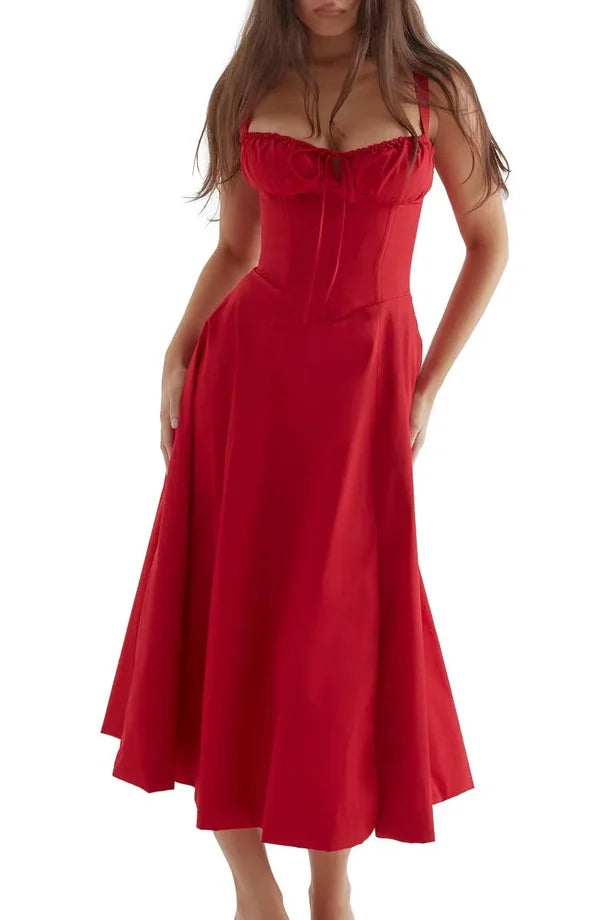 GR | Shaper Dress for Women
