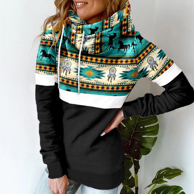 GR | Bequemer Pullover