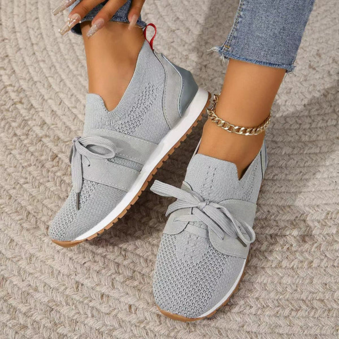 GR | Women's Orthopedic Sneakers