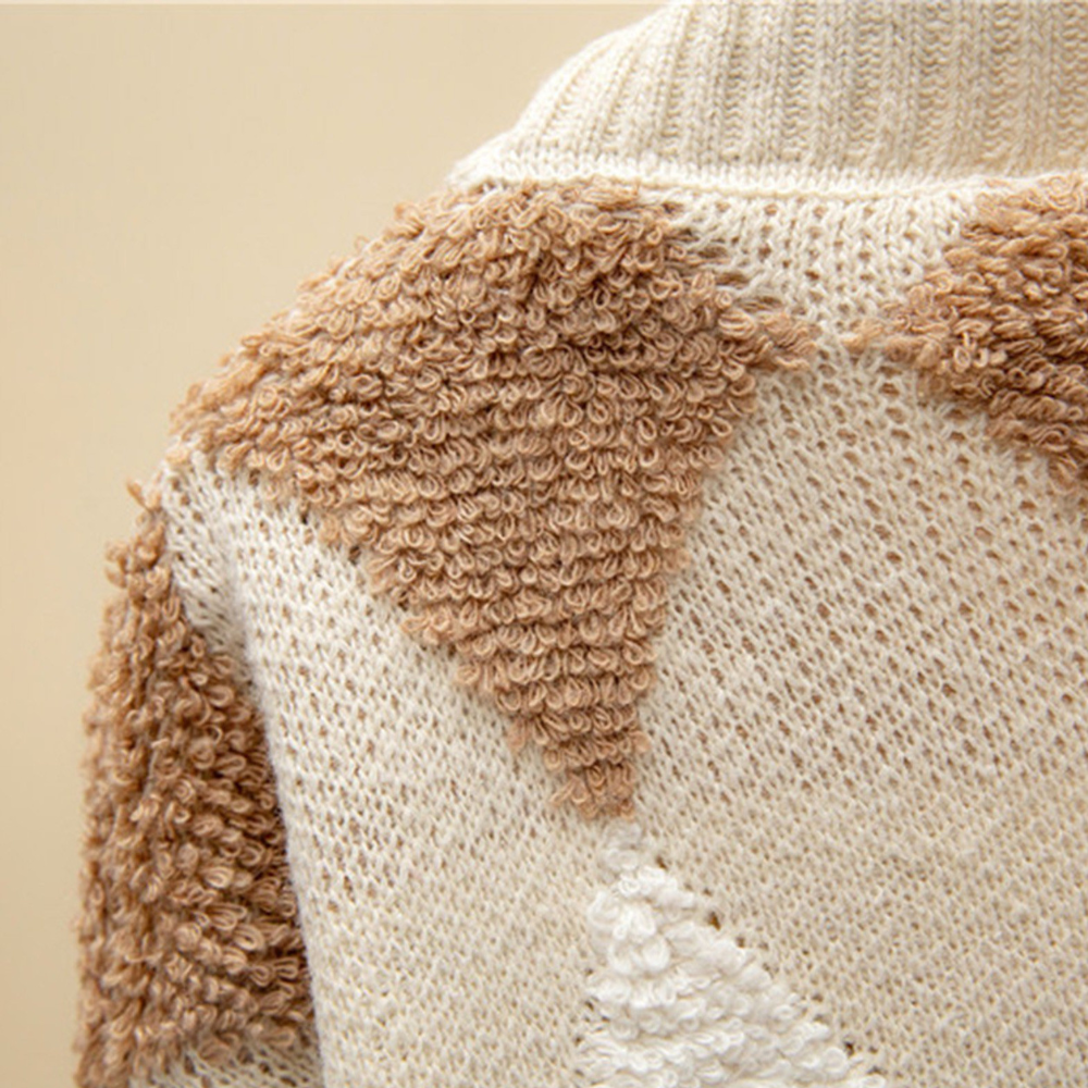 GR | Casual Cardigan for Women