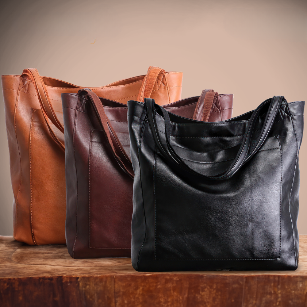 GR | Moderner Und Stilvoller Chic Sack