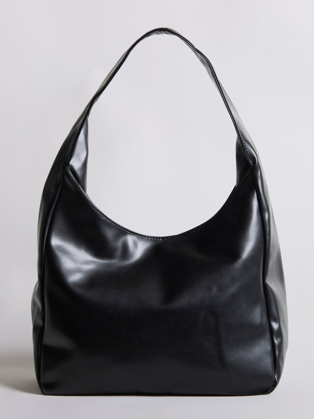 GR | Bb bag