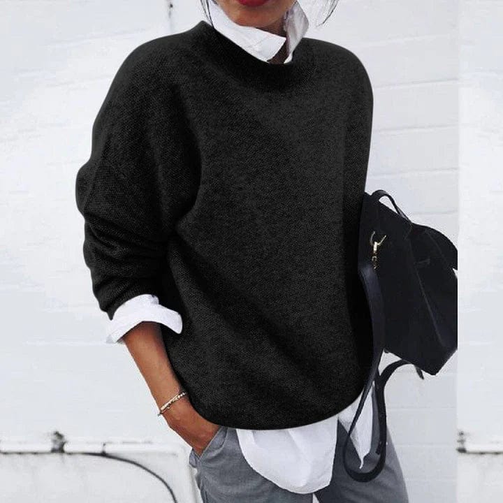 GR | Elegant sweater