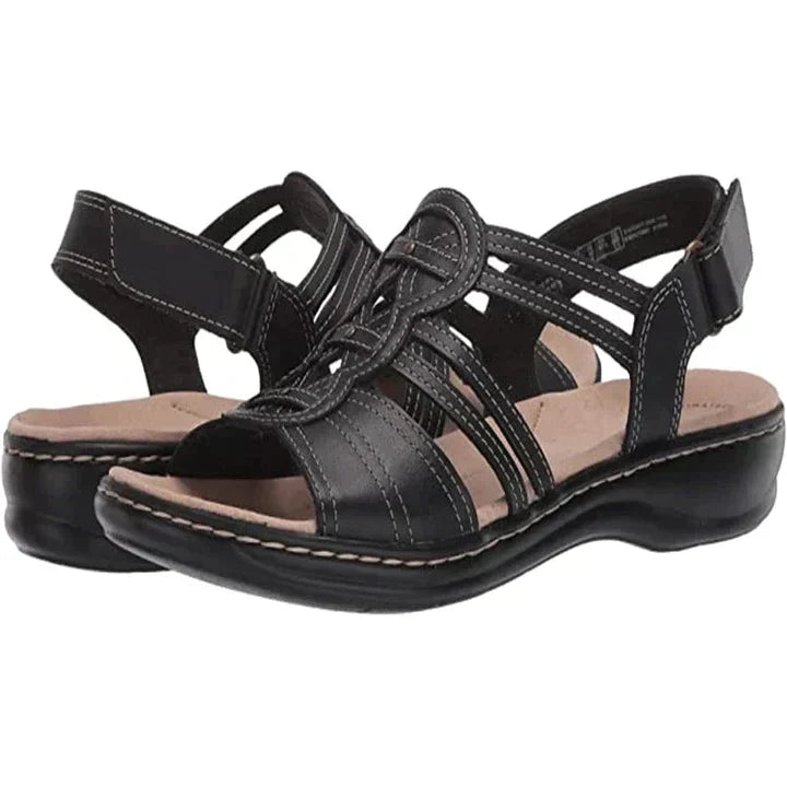 GR | Adjustable Orthopedic Sandals