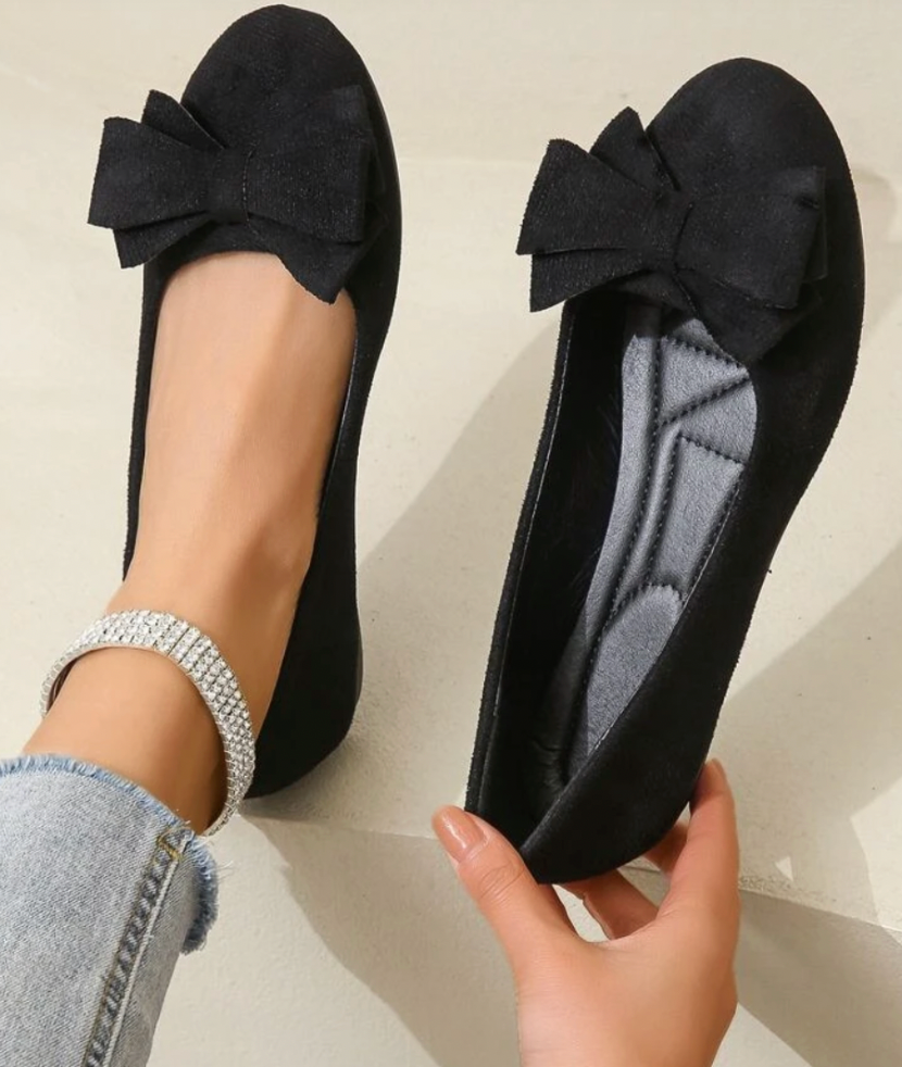 GR | Orthopedic comfort sandals for women 