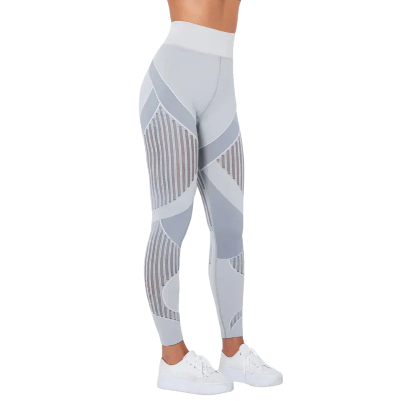 GR  | Sportliche Legging