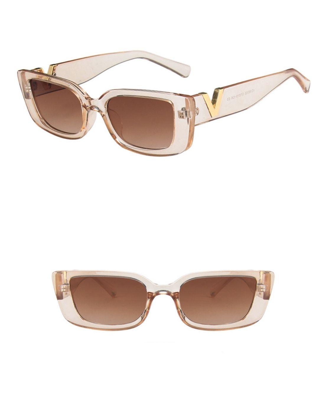 GR | Vintage Sunglasses Trendy Sunglasses For A Stylish Look