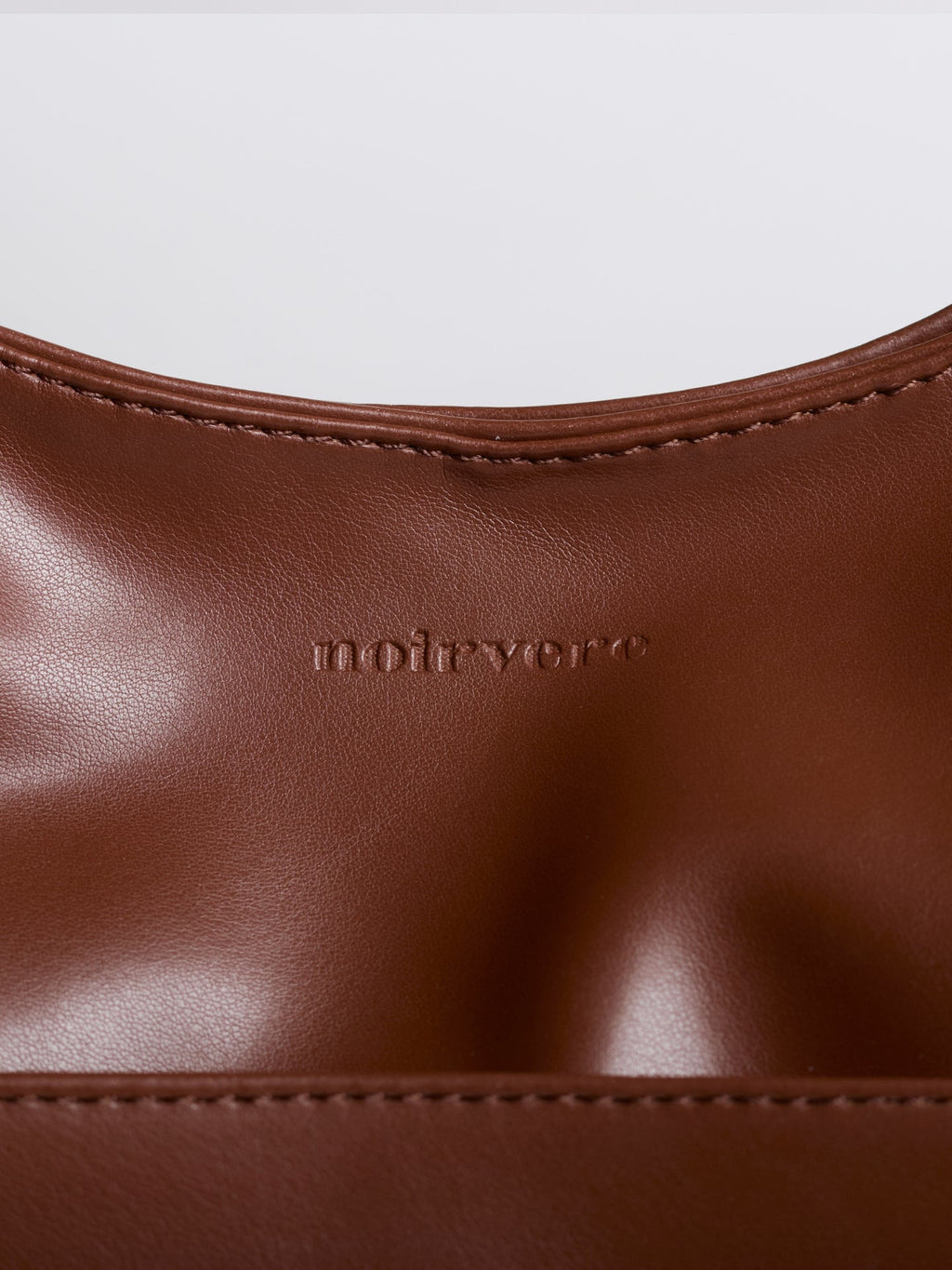 GR | Bb bag
