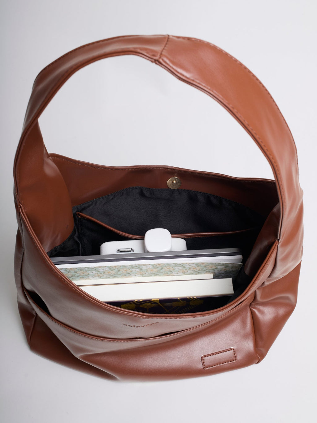 GR | Bb bag