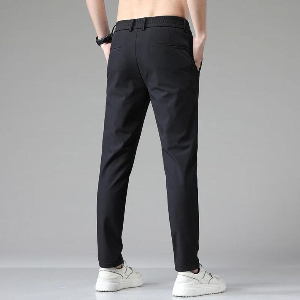 GR | Premium Stretch-Hose