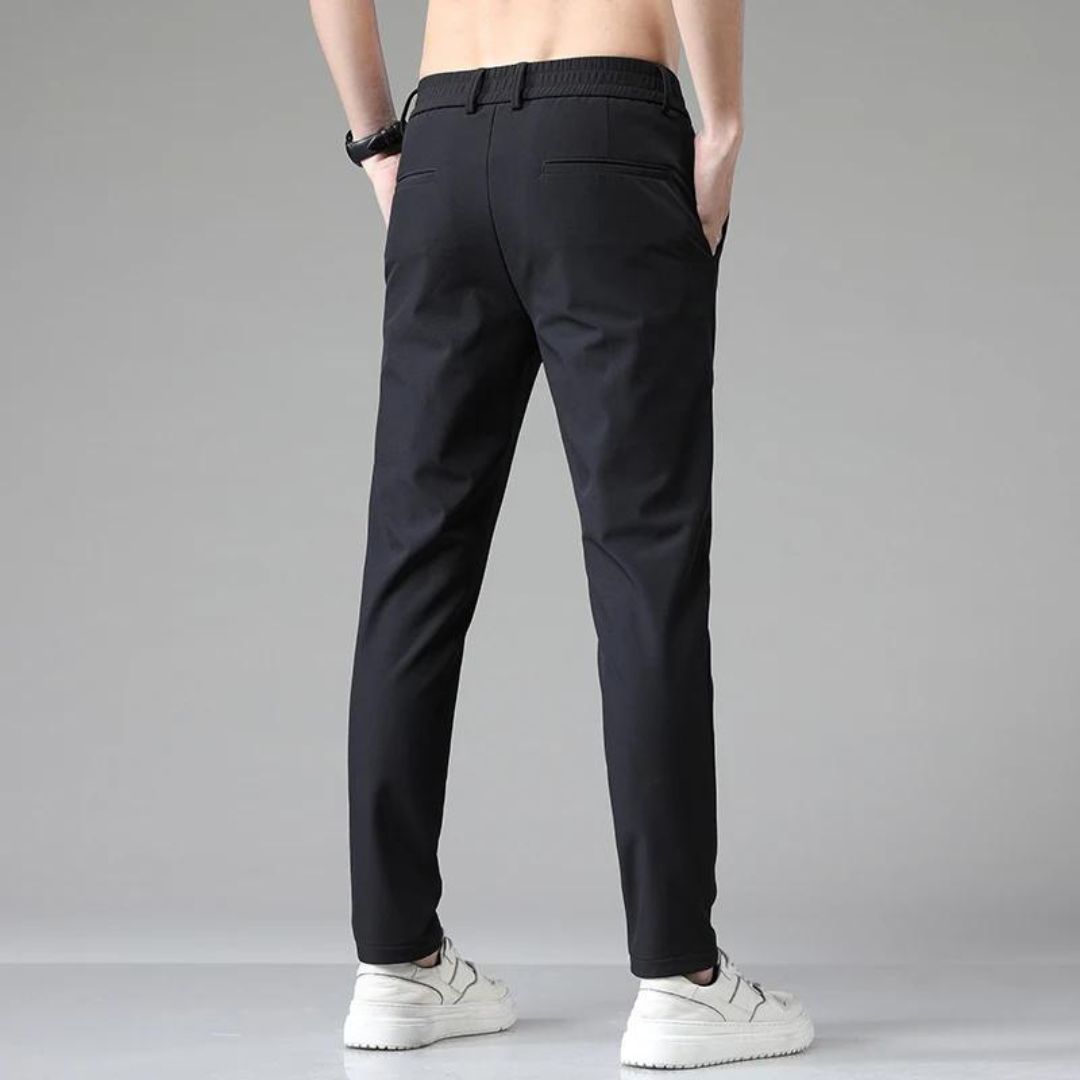 GR | Premium Stretch-Hose