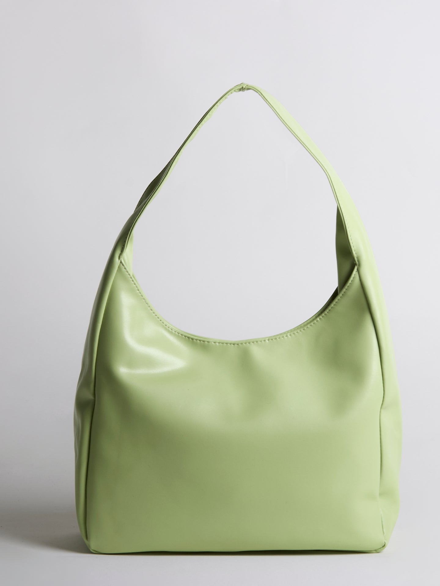 GR | Bb bag