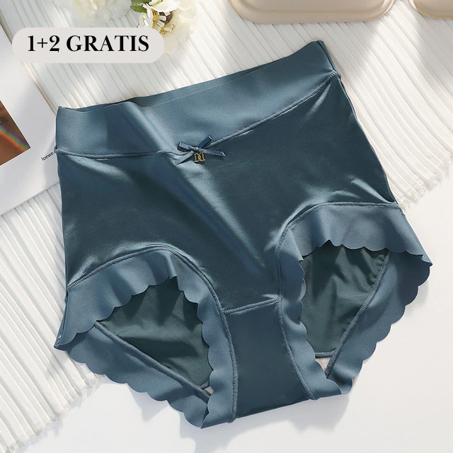 GR made of satin – 1+2 free