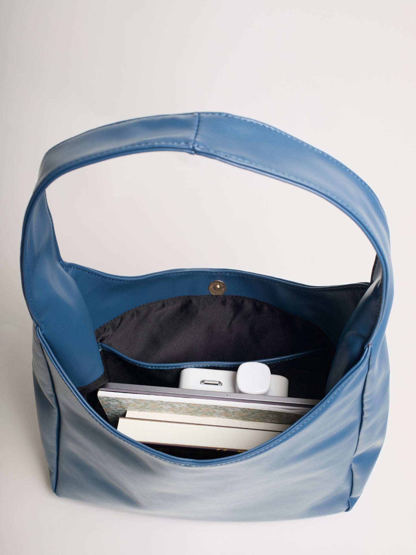 GR | Bb bag