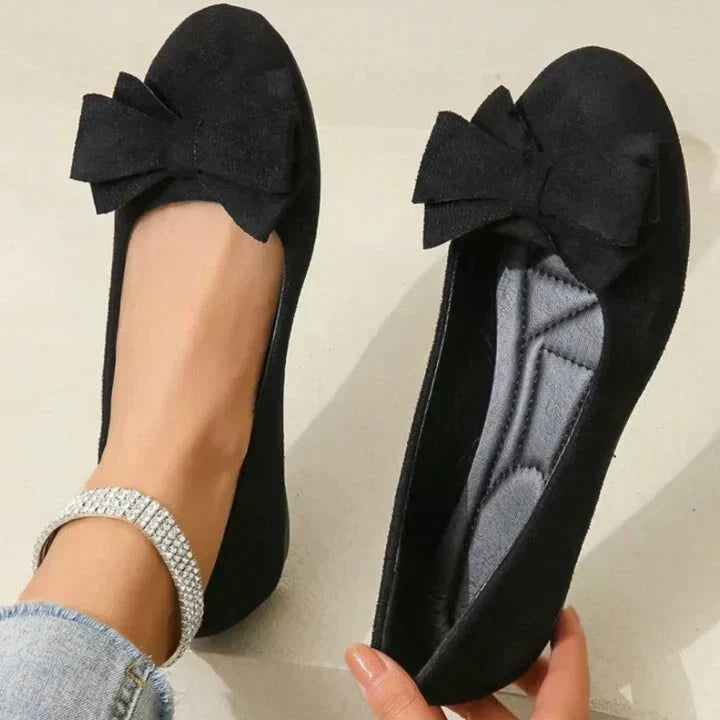 GR | Comfortable Casual Shoes for Women