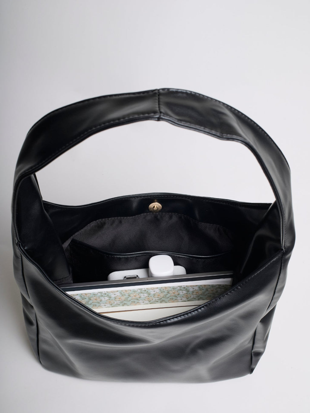 GR | Bb bag