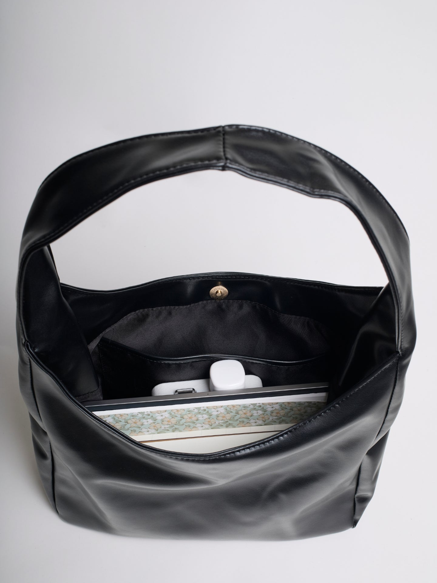 GR | Bb bag